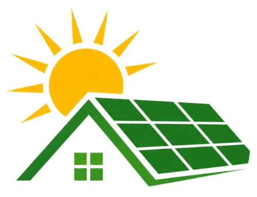 Panneaux Solaires Habère-Poche